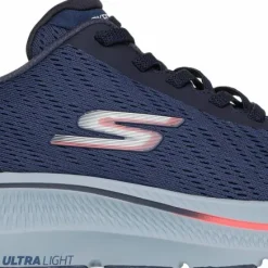 Skechers Men's Go Run Consistent 2.0 Navy