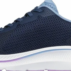 Skechers Women's Go Run Consistent 2.0 Navy
