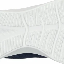 Skechers Women's Skech-Lite Pro Slip-Ins Navy/Lavender