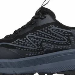 Skechers Women's Switch Back - Mist Black