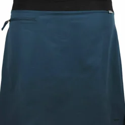 Skhoop Outdoor Skort Navy