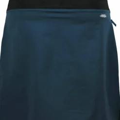 Skhoop Outdoor Skort Navy