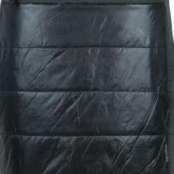 Skhoop Women's Callie Skirt Black