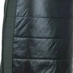 Skhoop Women's Callie Skirt Black