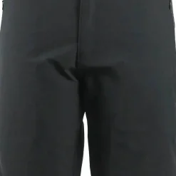 Skhoop Women's Edvina Shorts Black
