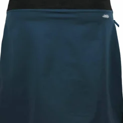 Skhoop Women's Outdoor Skort Navy