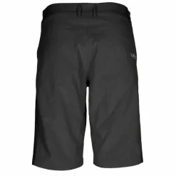 Skhoop Women's Åsa Shorts Black