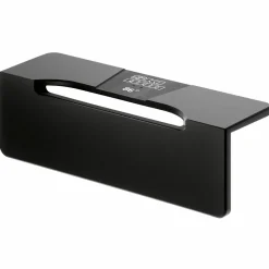 Skiman File Guide 86° Black
