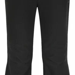 Skogstad Juniors' Ørnenipa Skibukse Black