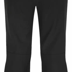 Skogstad Juniors' Ørnenipa Skibukse Black