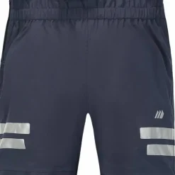 Skogstad Kids' Rime 2-Layers Shell Pant Parisian Night