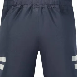 Skogstad Kids' Rime 2-Layers Shell Pant Parisian Night