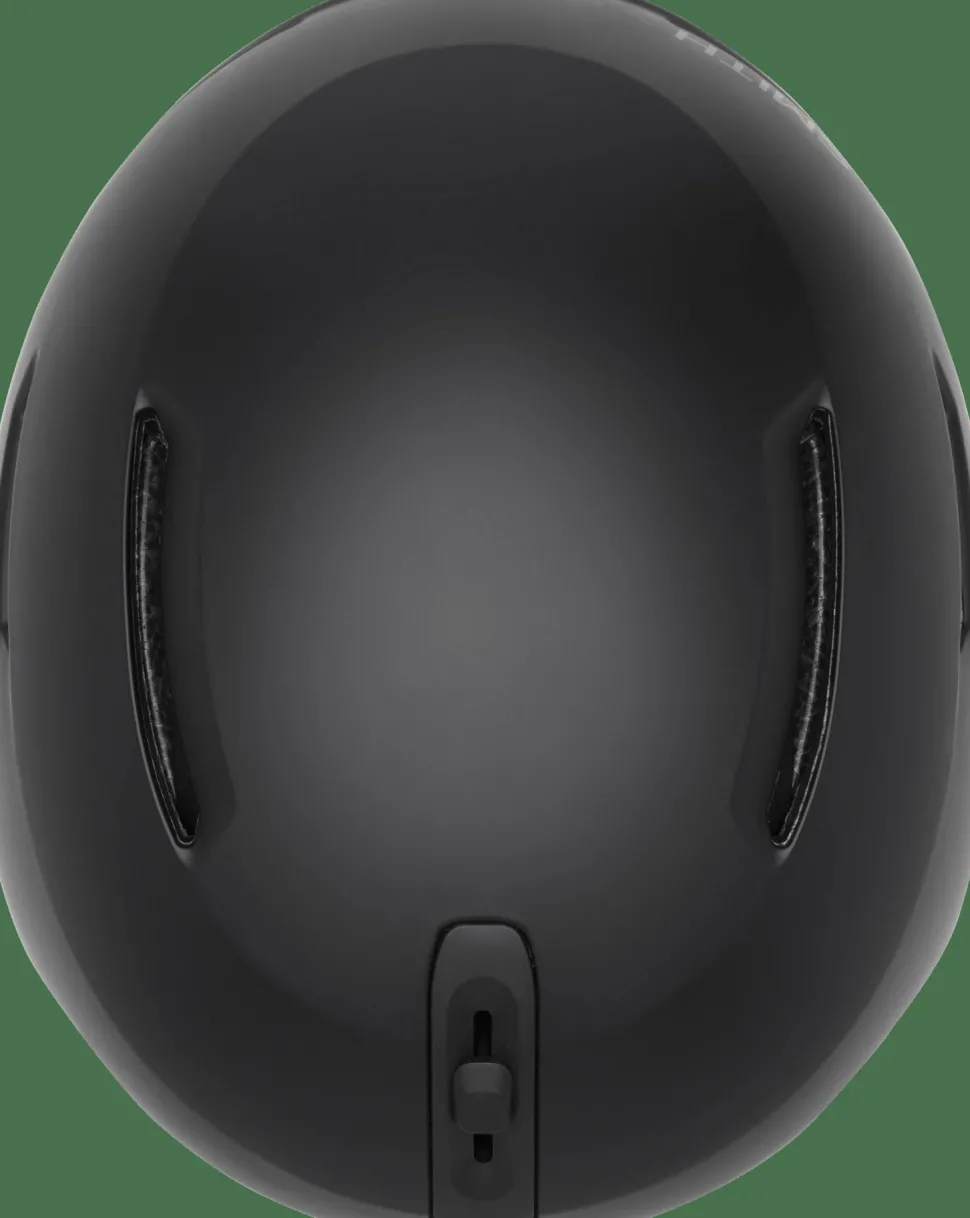 Smith Altus Mips Matte Black/Charcoal