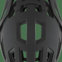 Smith Engage 2 Mips Matte Black