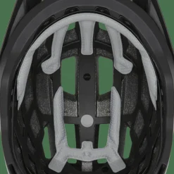 Smith Engage 2 Mips Matte Black