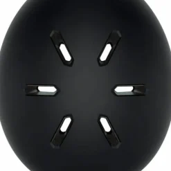 Smith Kid's Rodeo Mips Matte Black
