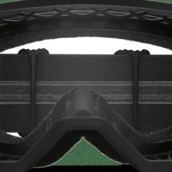 Smith Loam S MTB Black - Clear