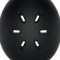 Smith Men's Rodeo Mips Matte Black