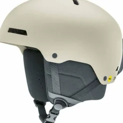Smith Men's Rodeo Mips Matte Chalk 2425