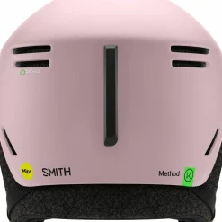 Smith Method Mips Matte Carnation