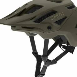 Smith Payroll Mips Matte Forest