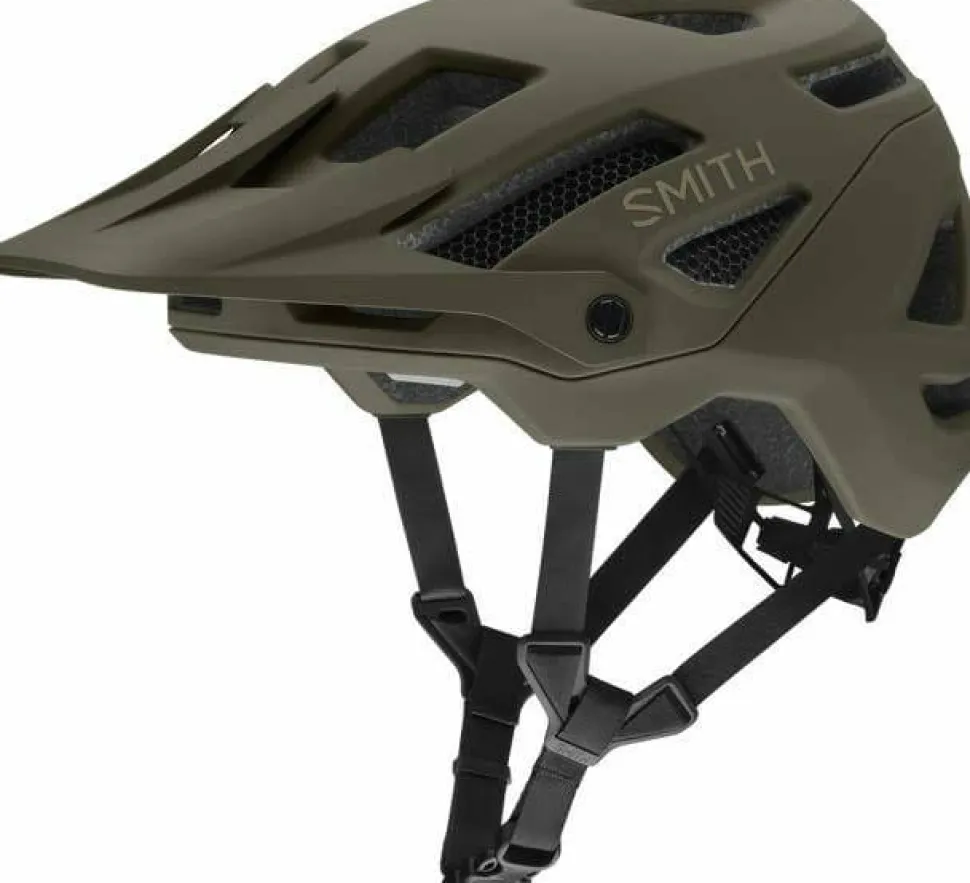 Smith Payroll Mips Matte Forest