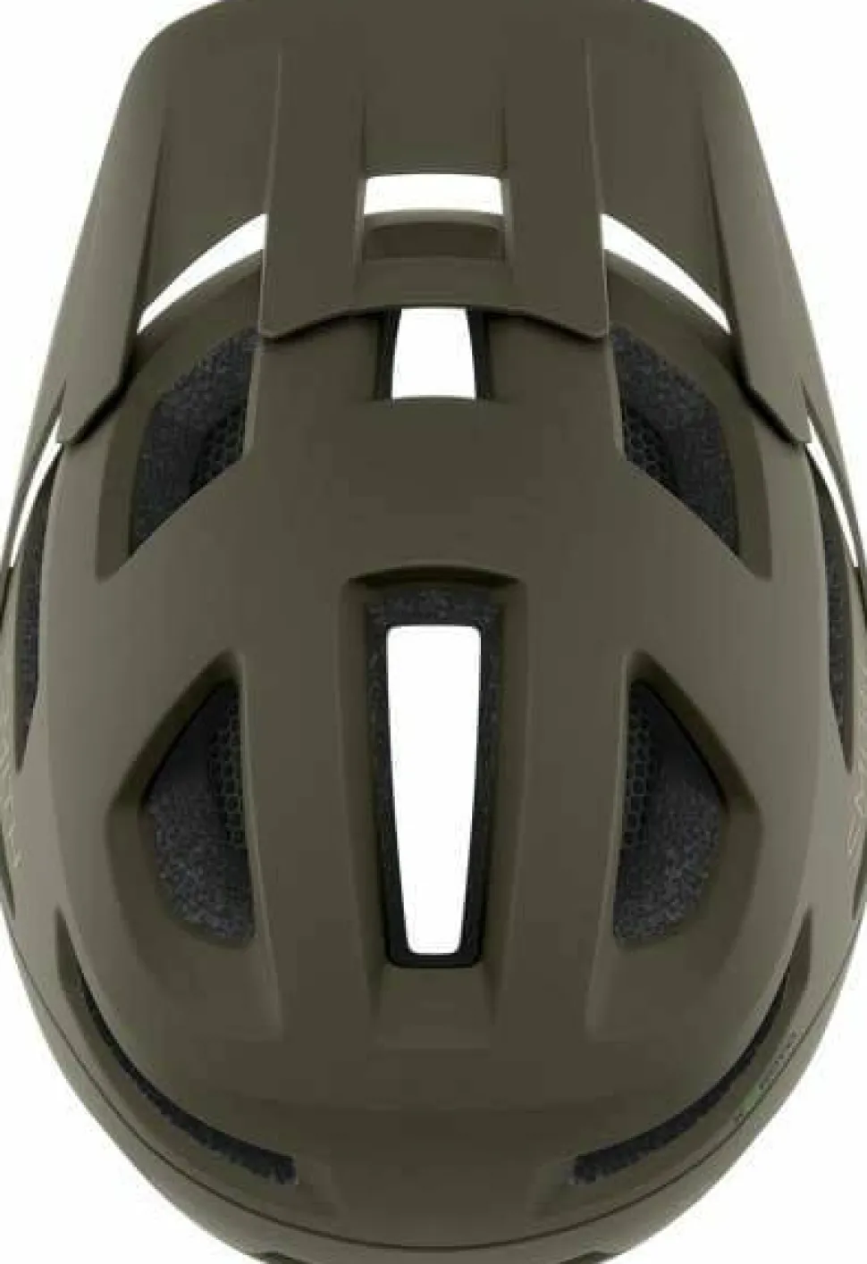 Smith Payroll Mips Matte Forest