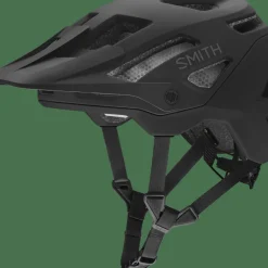 Smith Payroll Mips Matte Black