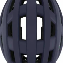 Smith Persist Mips Matte Midnight Navy