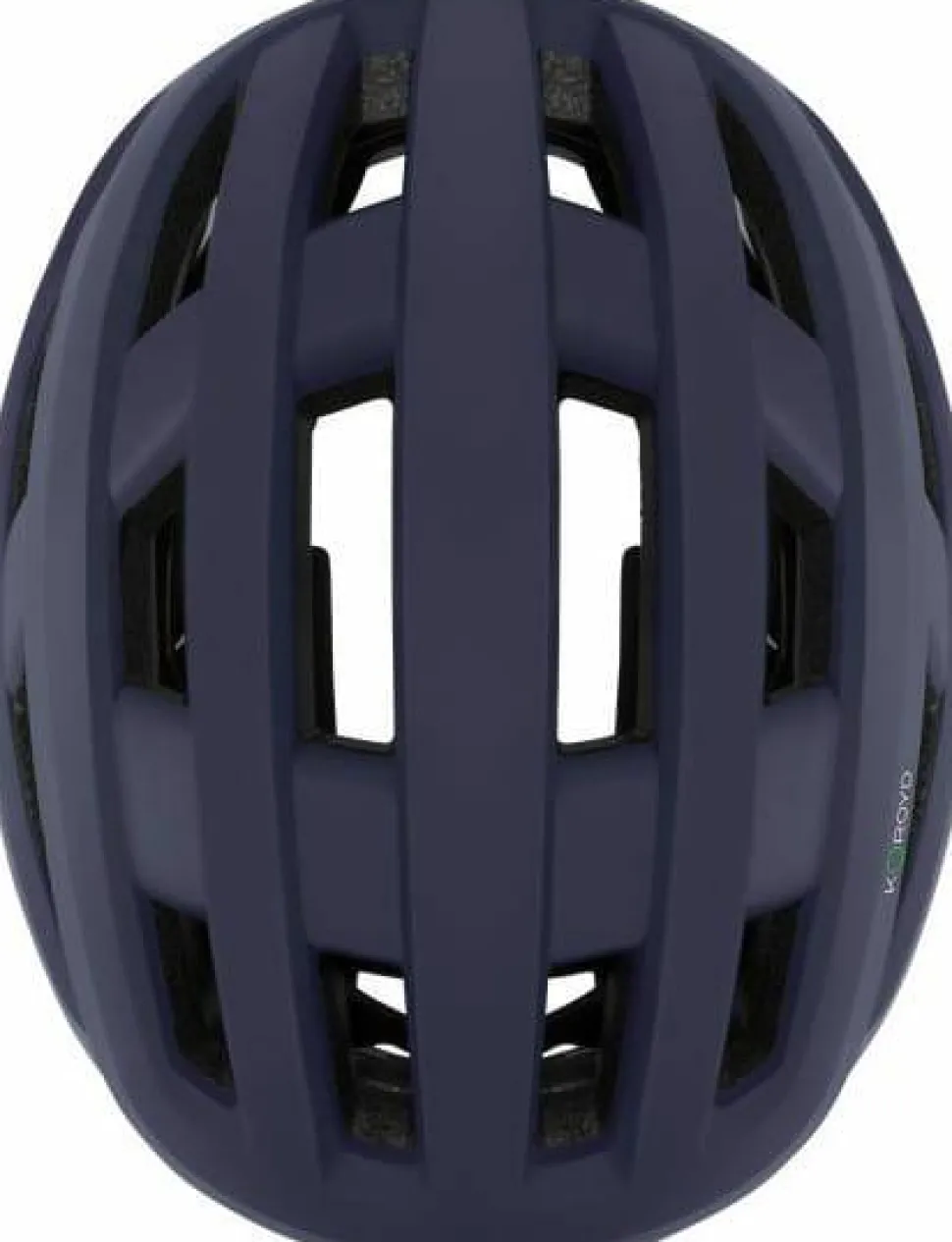 Smith Persist Mips Matte Midnight Navy