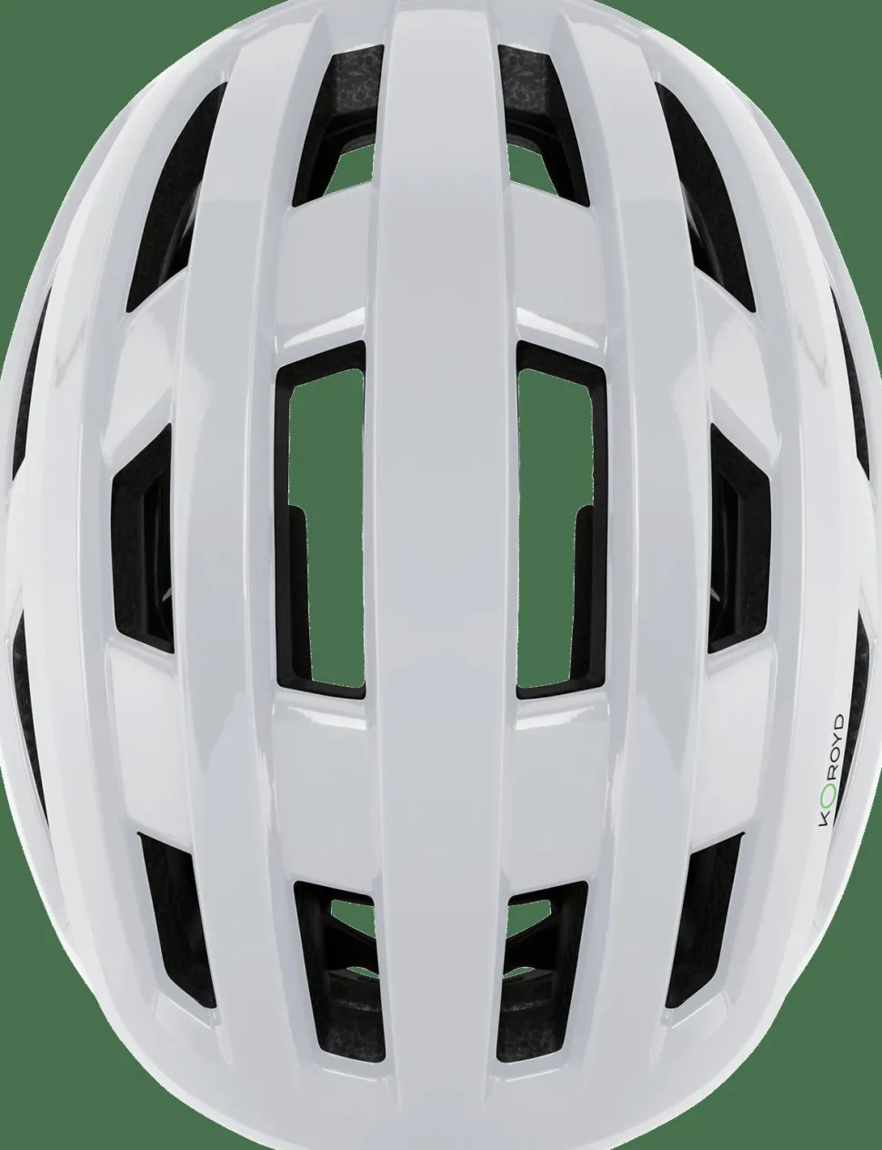 Smith Persist Mips White/Cement