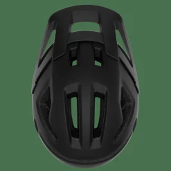 Smith Pilot Mips Matte Black