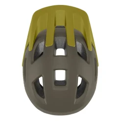 Smith Sidekick Jr. Mips Matte Forest