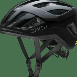 Smith Signal MIPS Black