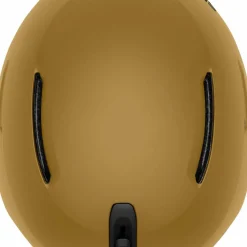 Smith Unisex Altus Mips Matte Coyote