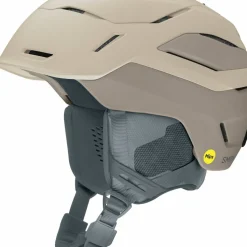 Smith Vantage 2 Mips Matte Chalk 2425