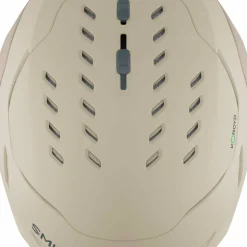 Smith Vantage 2 Mips Matte Chalk 2425
