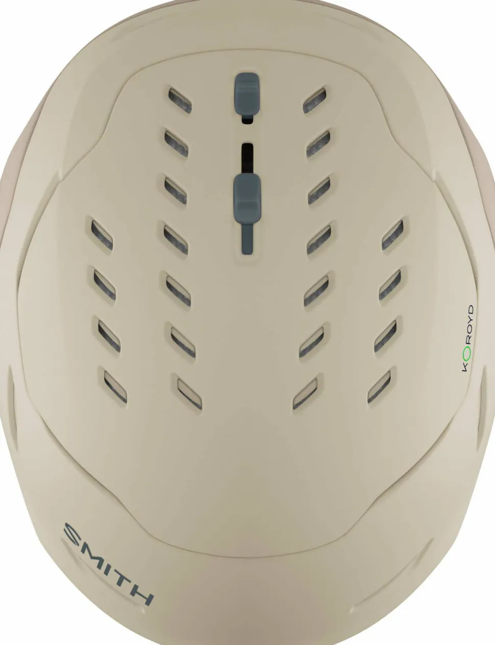 Smith Vantage 2 Mips Matte Chalk 2425