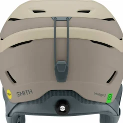 Smith Vantage 2 Mips Matte Chalk 2425