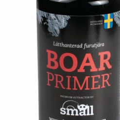 Smäll Boar Primer NoColor