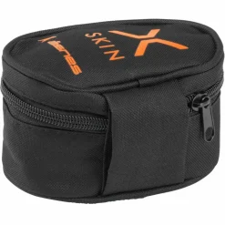 Åsnes X-Skin 58 mm Nylon Nocolour