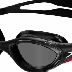 Speedo Biofuse 2.0 Black/Smoke