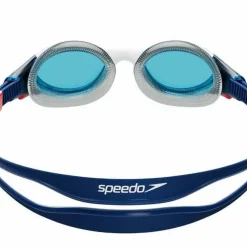 Speedo Biofuse 2.0 Blue/White
