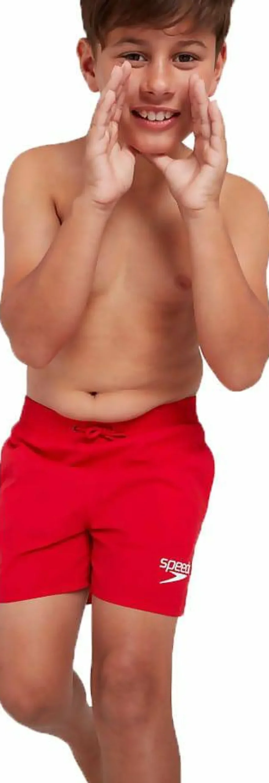 Speedo Essential Watershorts 13