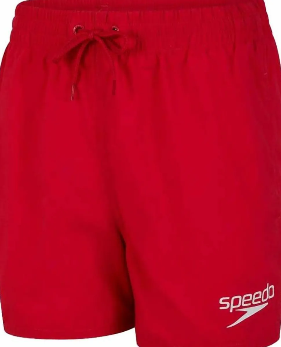Speedo Essential Watershorts 13