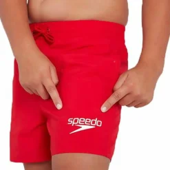 Speedo Essential Watershorts 13