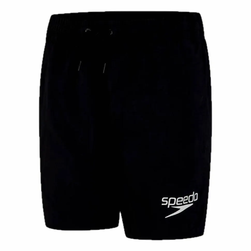 Speedo Essential Watershorts 13