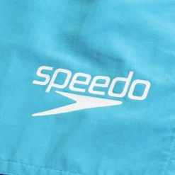 Speedo Essentials Watershorts 16