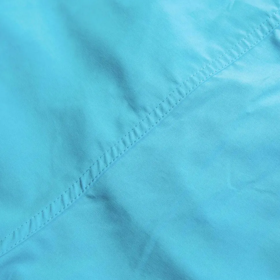 Speedo Essentials Watershorts 16