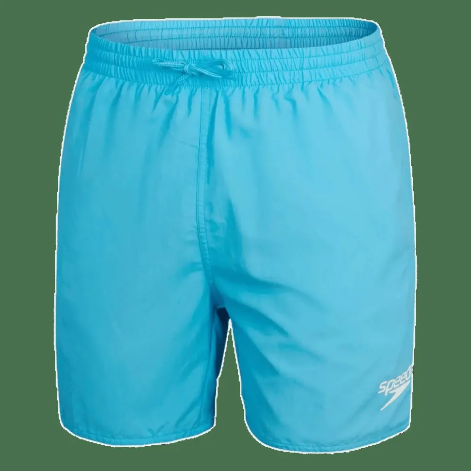 Speedo Essentials Watershorts 16